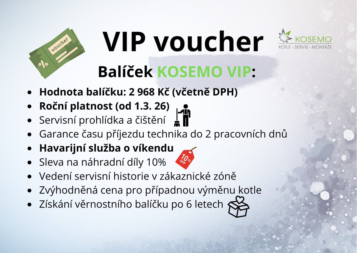 KosemoMoravia's tweet photo. Fotky z únorové soutěže na našem Instagramovém a Facebookovém profilu o VIP servisní balíček v hodnotě necelých 3000 Kč (podrobnosti na webu). Soutěž je tam každý měsíc tak se rozhodně neváhejte zapojit i vy😉 https://t.co/YlkbDa0723