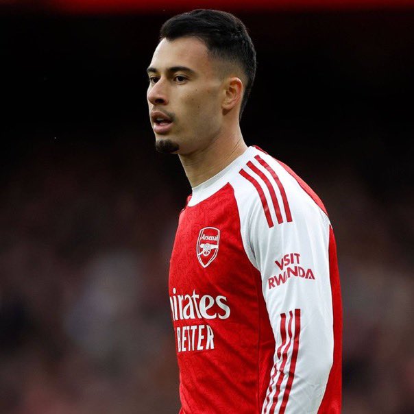 𝐍𝐚𝐮𝐭 tweet media