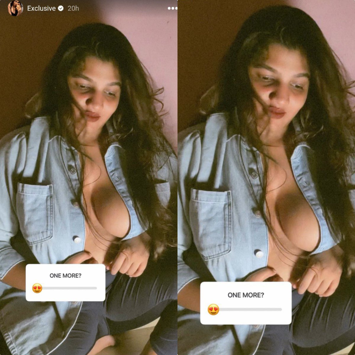 Aparna Ammu tweet media