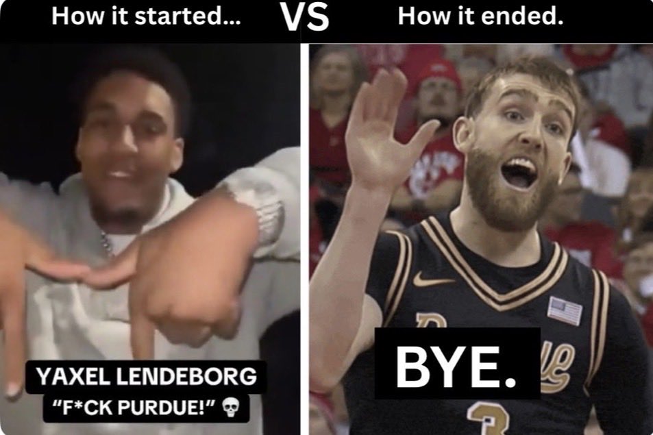 Brett Yeagly tweet media