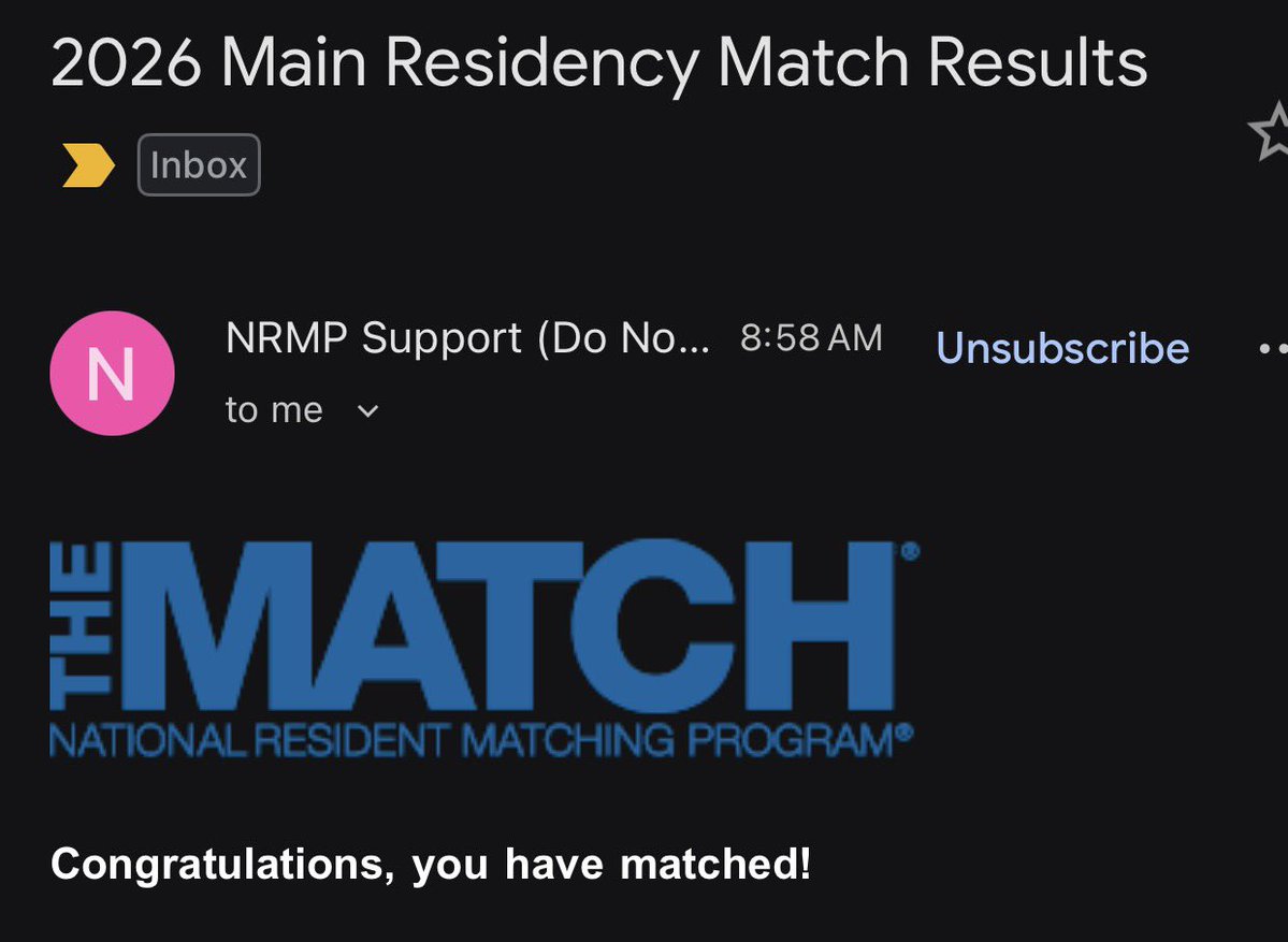 Veronika Skorobogatko tweet media