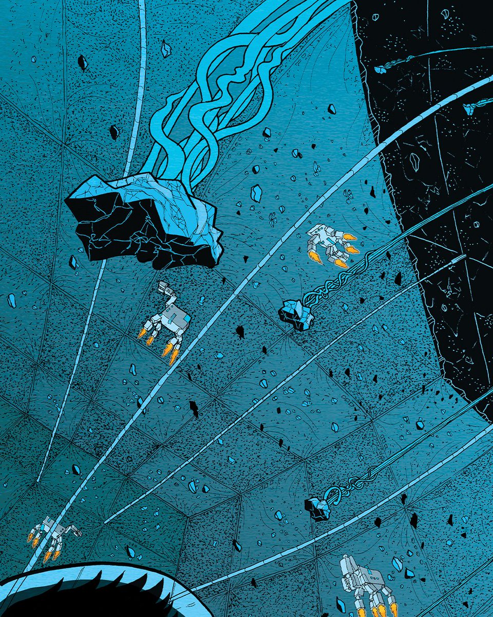 Panick Entertainment LLC tweet media