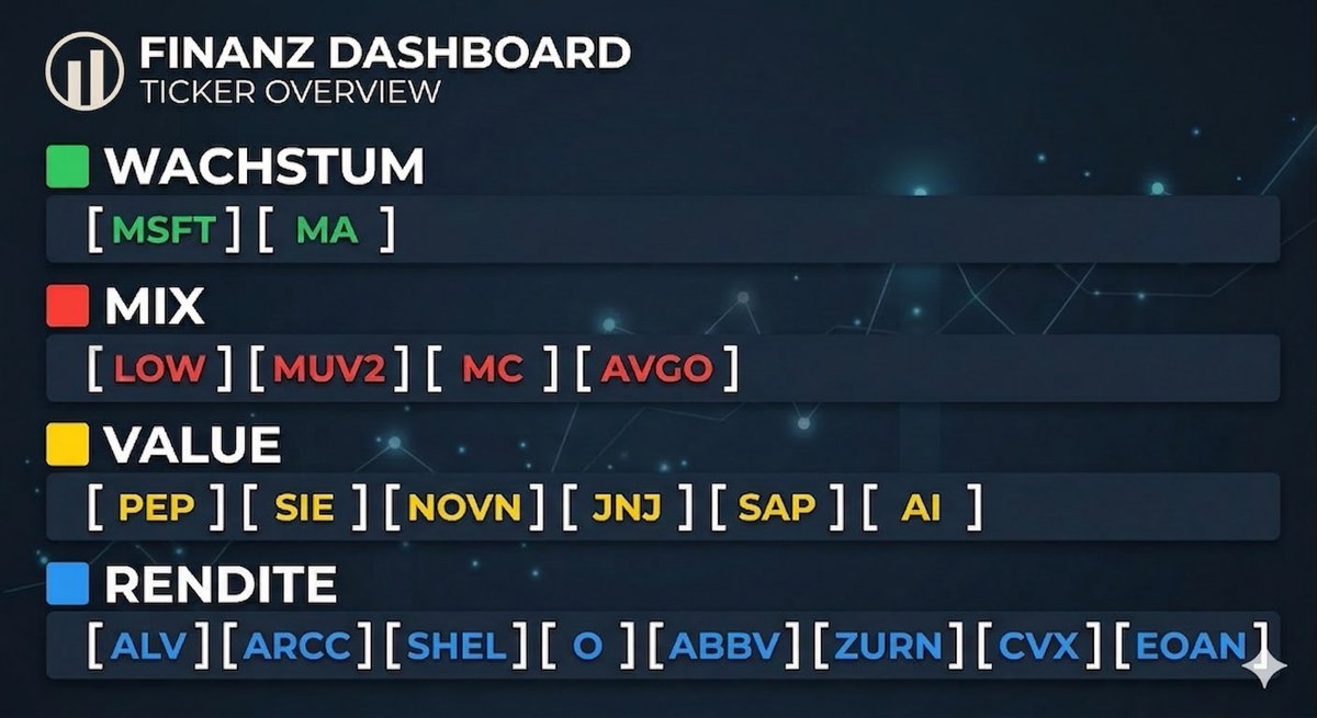 DXxMankind tweet media