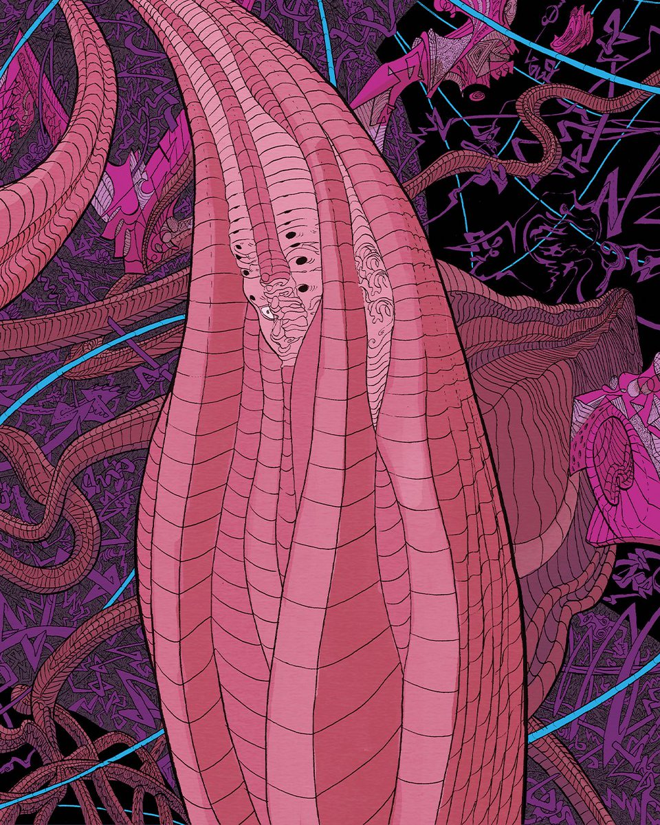 Panick Entertainment LLC tweet media