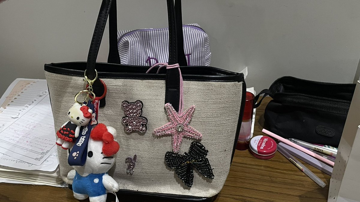 danah alshu tweet media