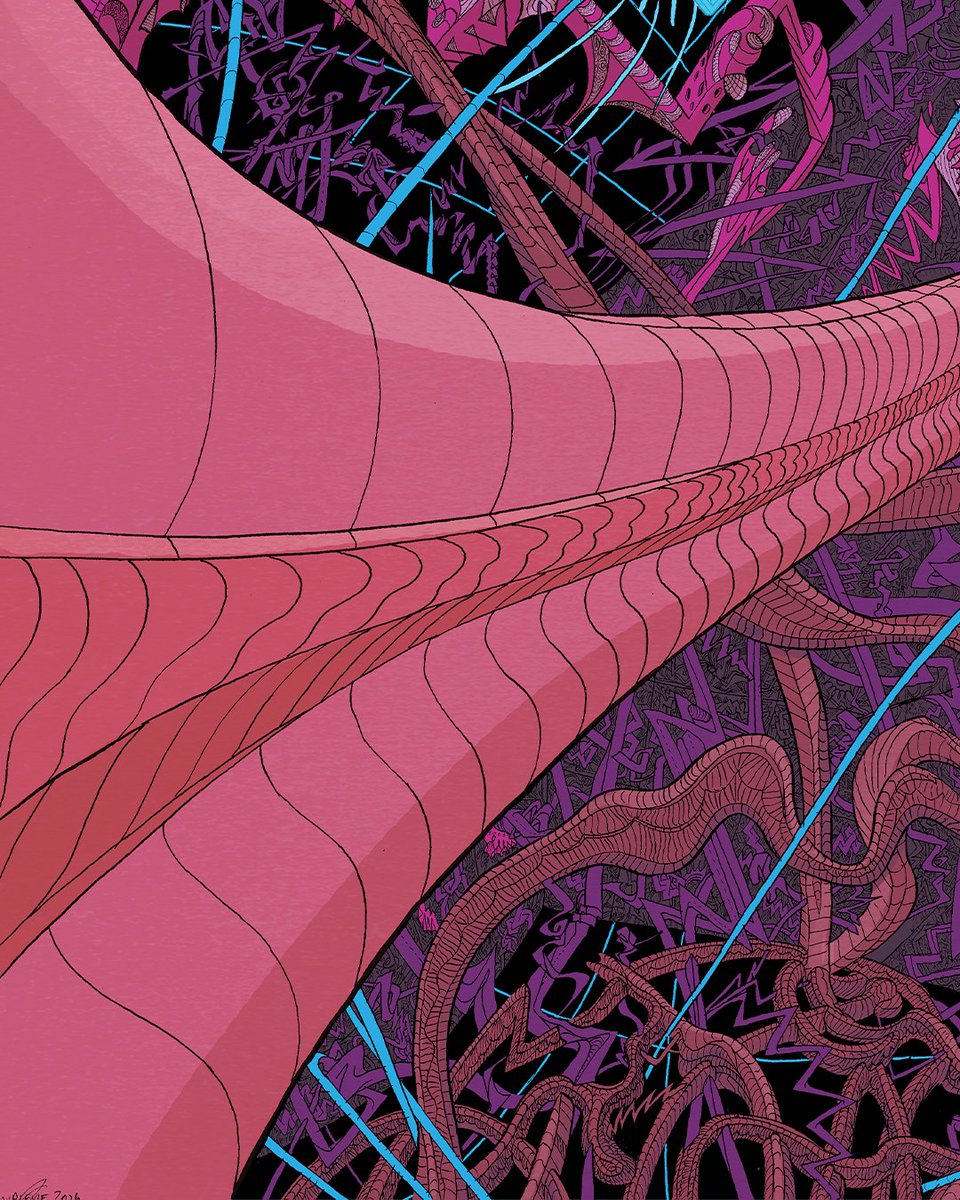 Panick Entertainment LLC tweet media