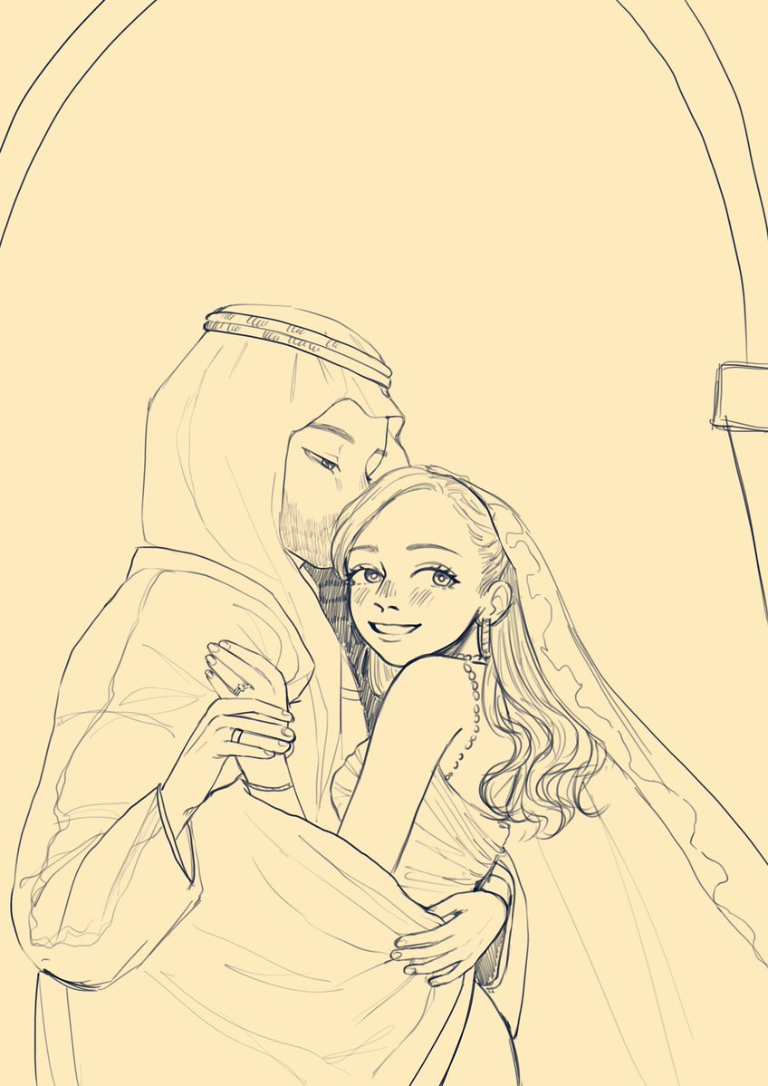 دعسوقه🐞 tweet media