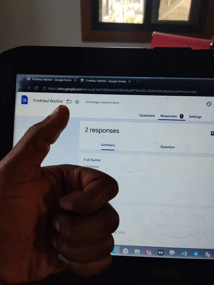 Dave Freeman tweet media