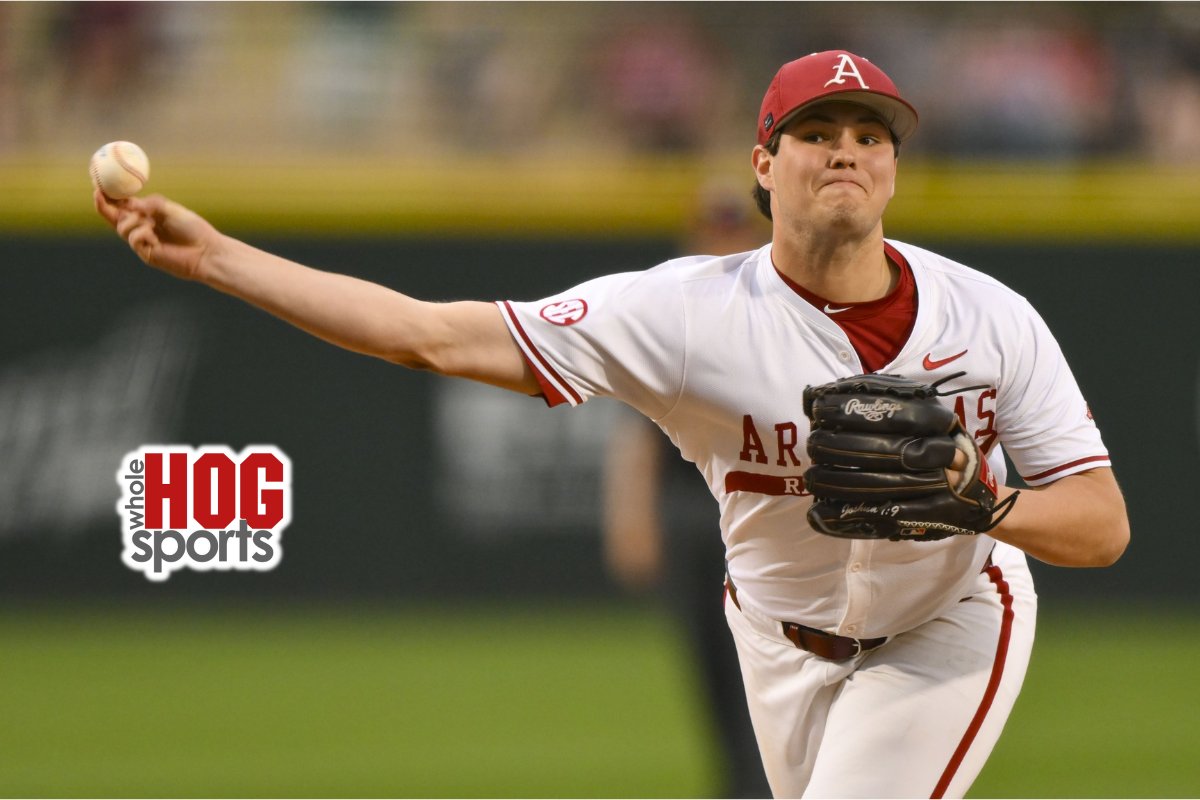 Matt Jones tweet media