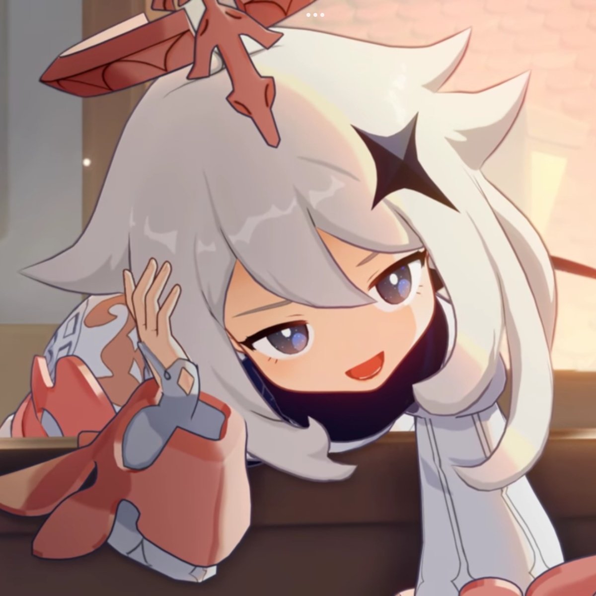 co127co's tweet photo. @AboutNodKrai hi skork and escobar🧡🩵🤍 https://t.co/XpIoZGgiyg