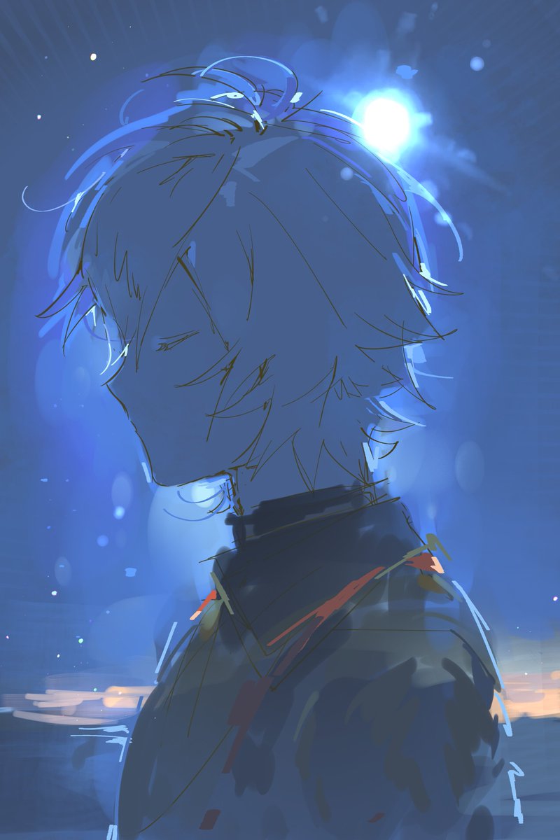 宇宙边缘人 (@keremunilem) on Twitter photo 