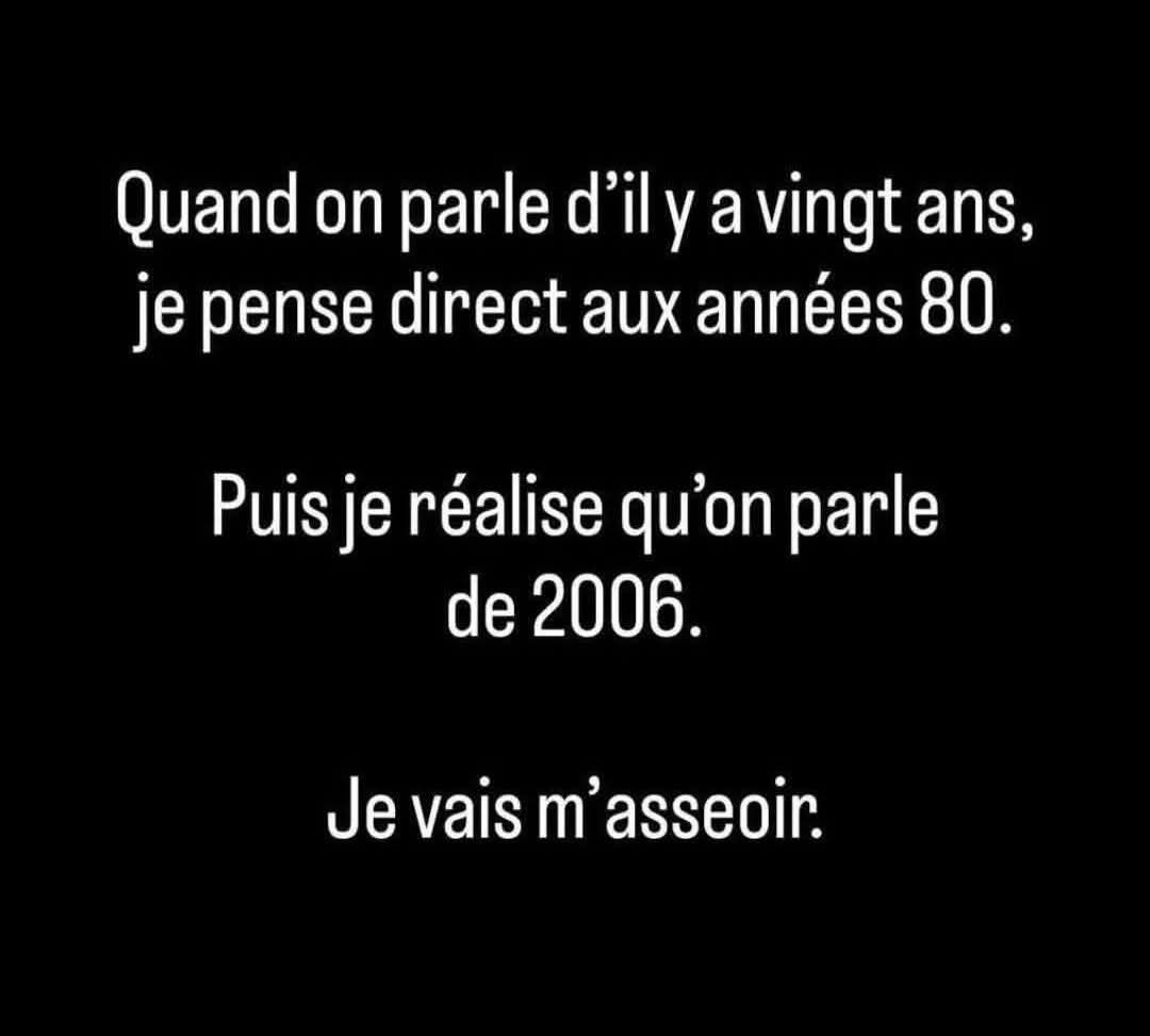 The Joconde 🐦 tweet media