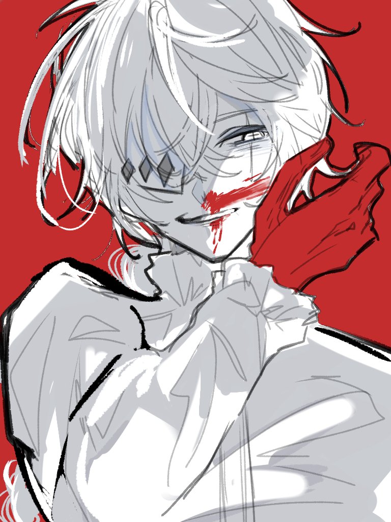 シキネ (@SiKiNe_iroiro) / Posts / X