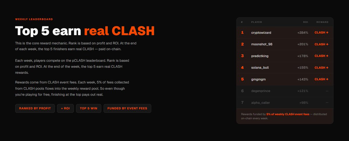 ClashPicks tweet media