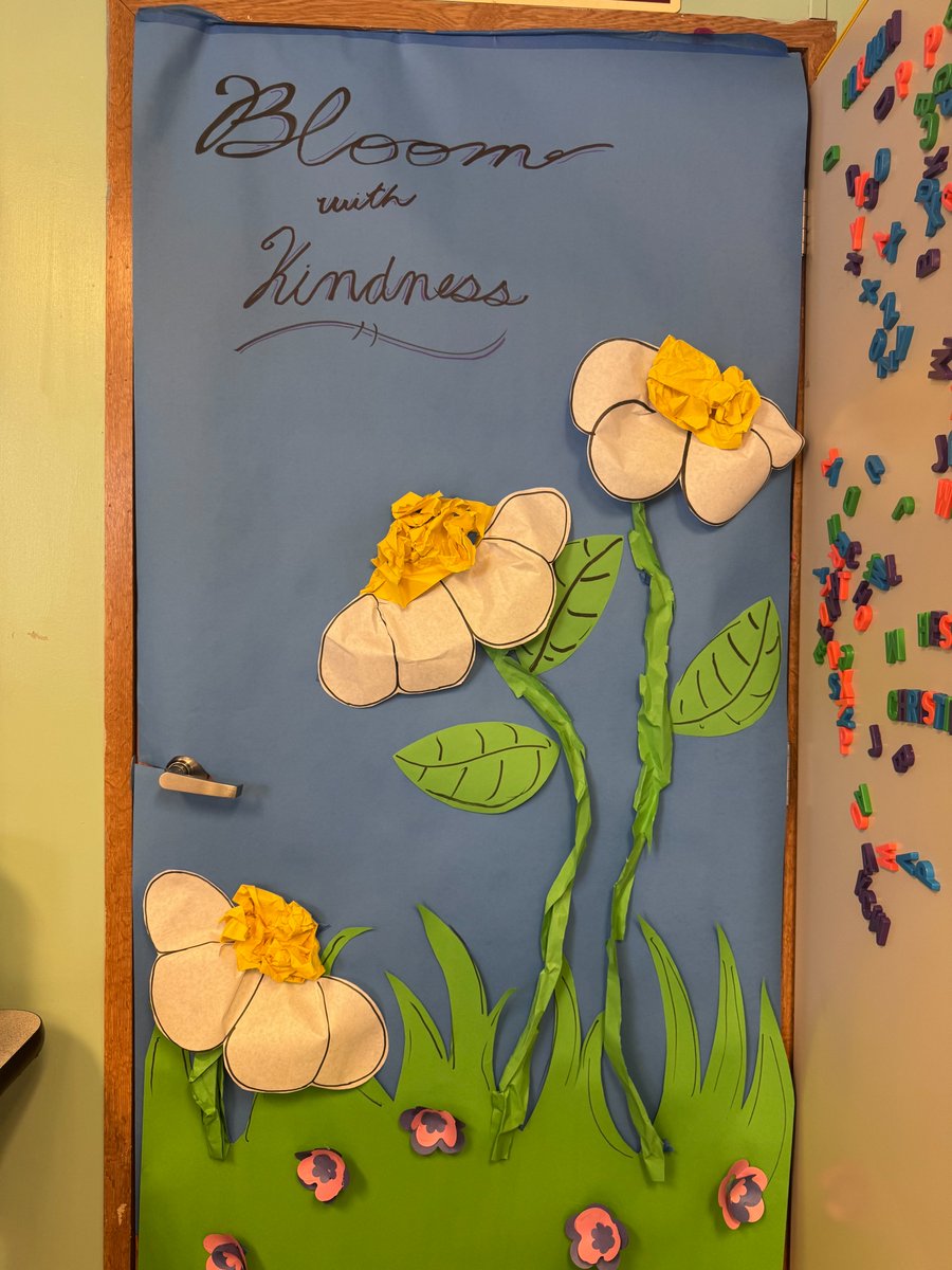 CTC East tweet media