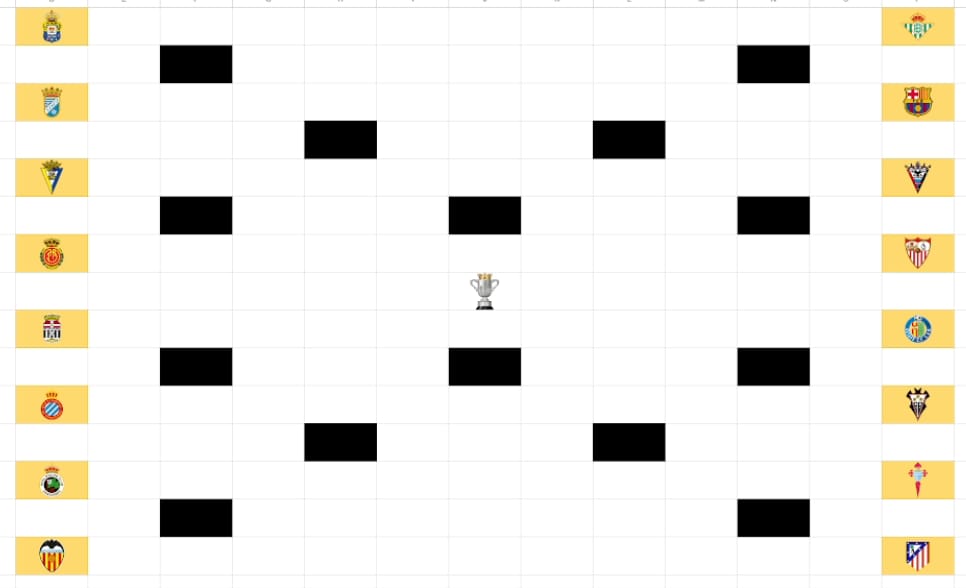 𝙏𝙬 𝘾𝙖𝙧𝙩𝙖𝙜𝙚𝙣𝙖 🖤🤍 tweet media