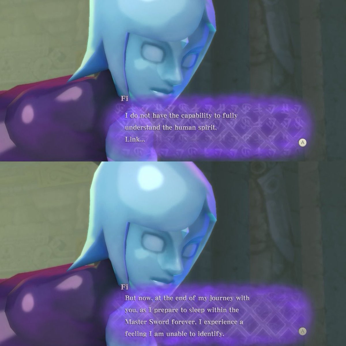 Samuuu | ▲ tweet media