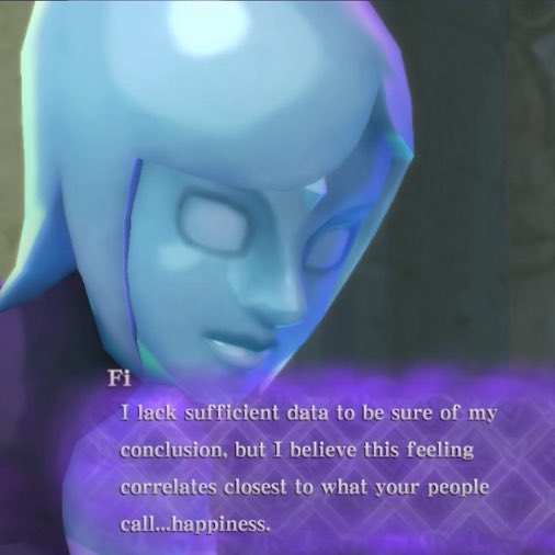 Samuuu | ▲ tweet media