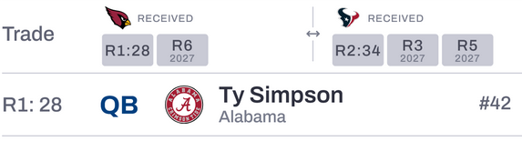 They Got Me tweet media