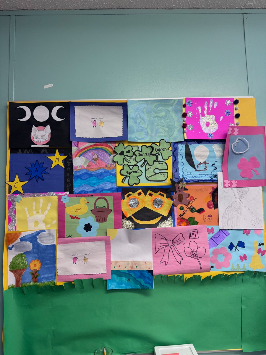 CTC East tweet media