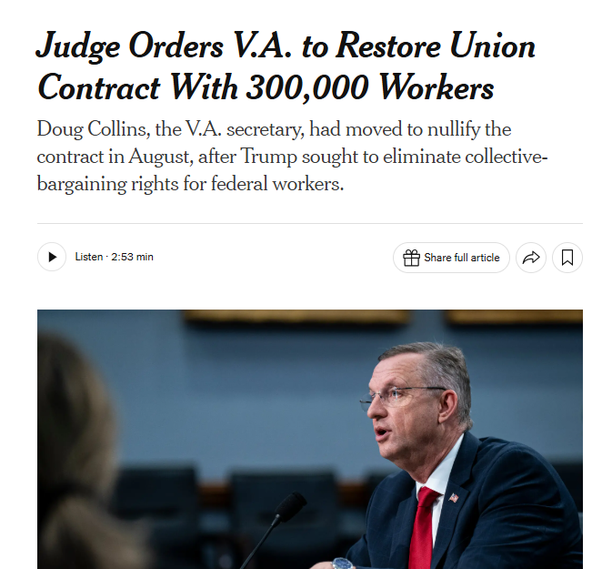 AFL-CIO ✊ tweet media