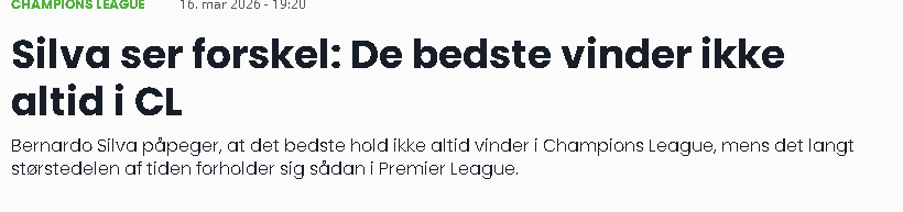 Toften_AFC tweet media