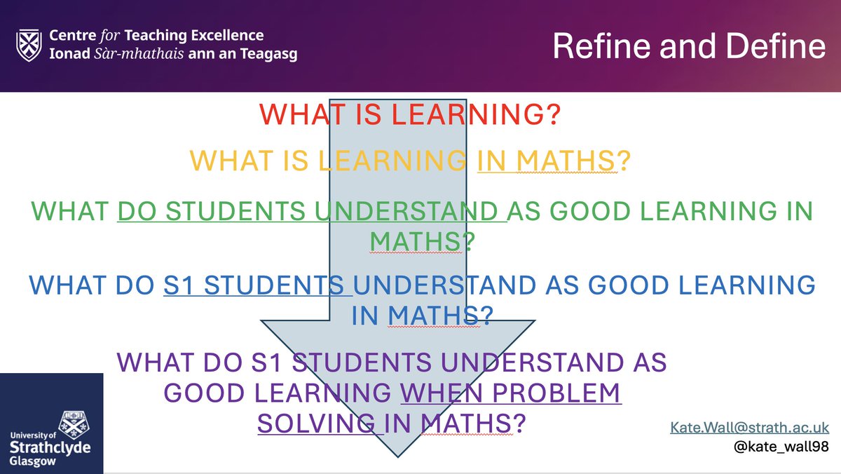 Mr. Steenson 🏳️‍🌈 tweet media