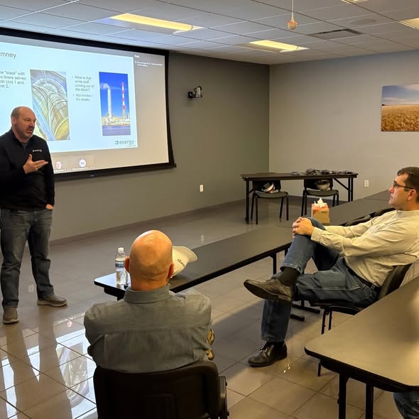 Congressman Derek Schmidt tweet media