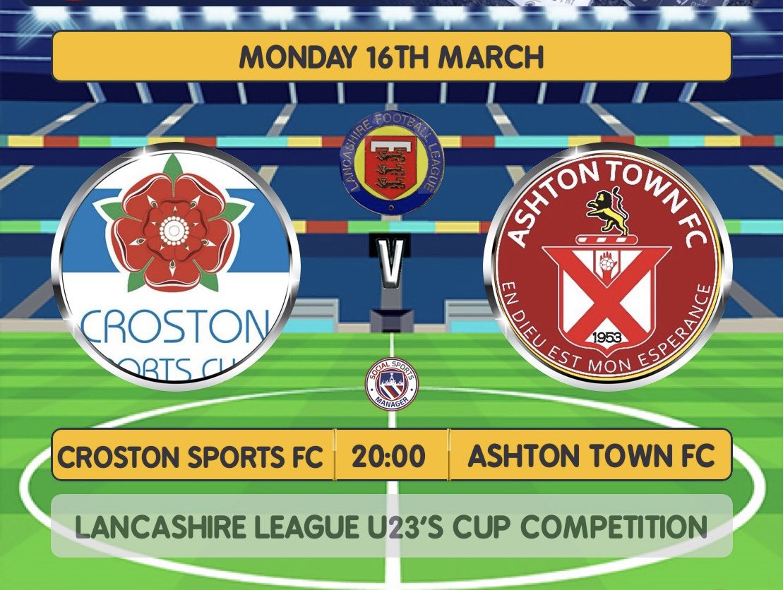 Gordon Johnson 🏴󠁧󠁢󠁥󠁮󠁧󠁿 tweet media