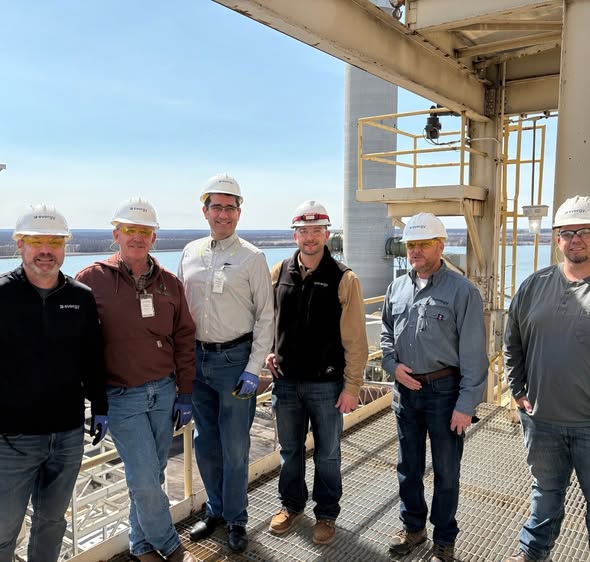 Congressman Derek Schmidt tweet media