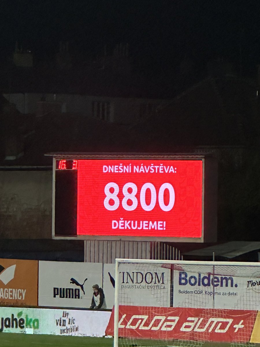 kryštof tweet media