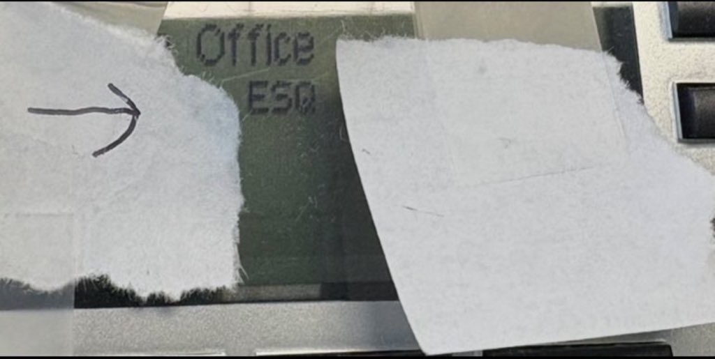 always approved tweet media