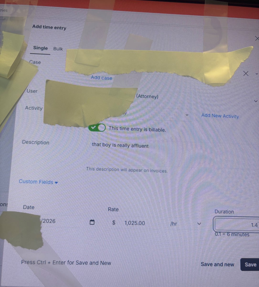 always approved tweet media