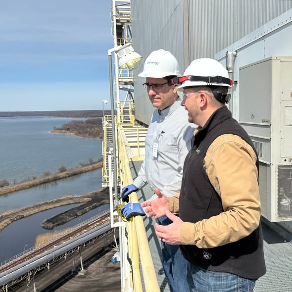 Congressman Derek Schmidt tweet media