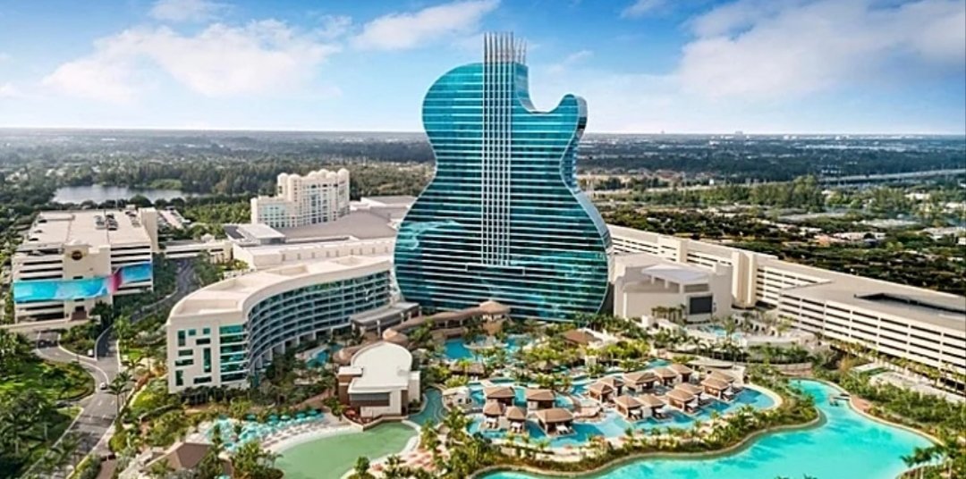 Pau Juvillà Ballester tweet media