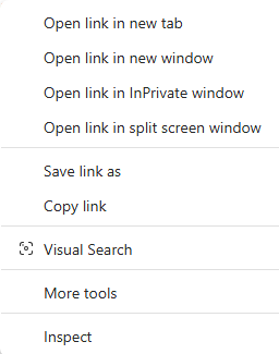 CIA Weather Satellite tweet media