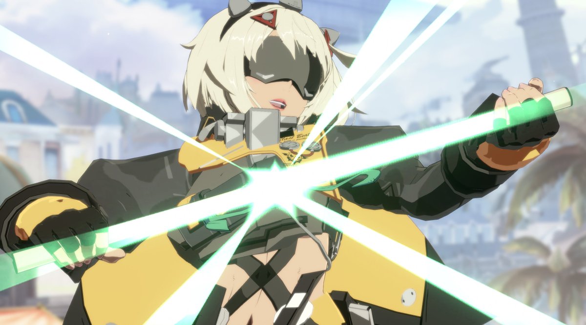 TF | Maccaoiato tweet media