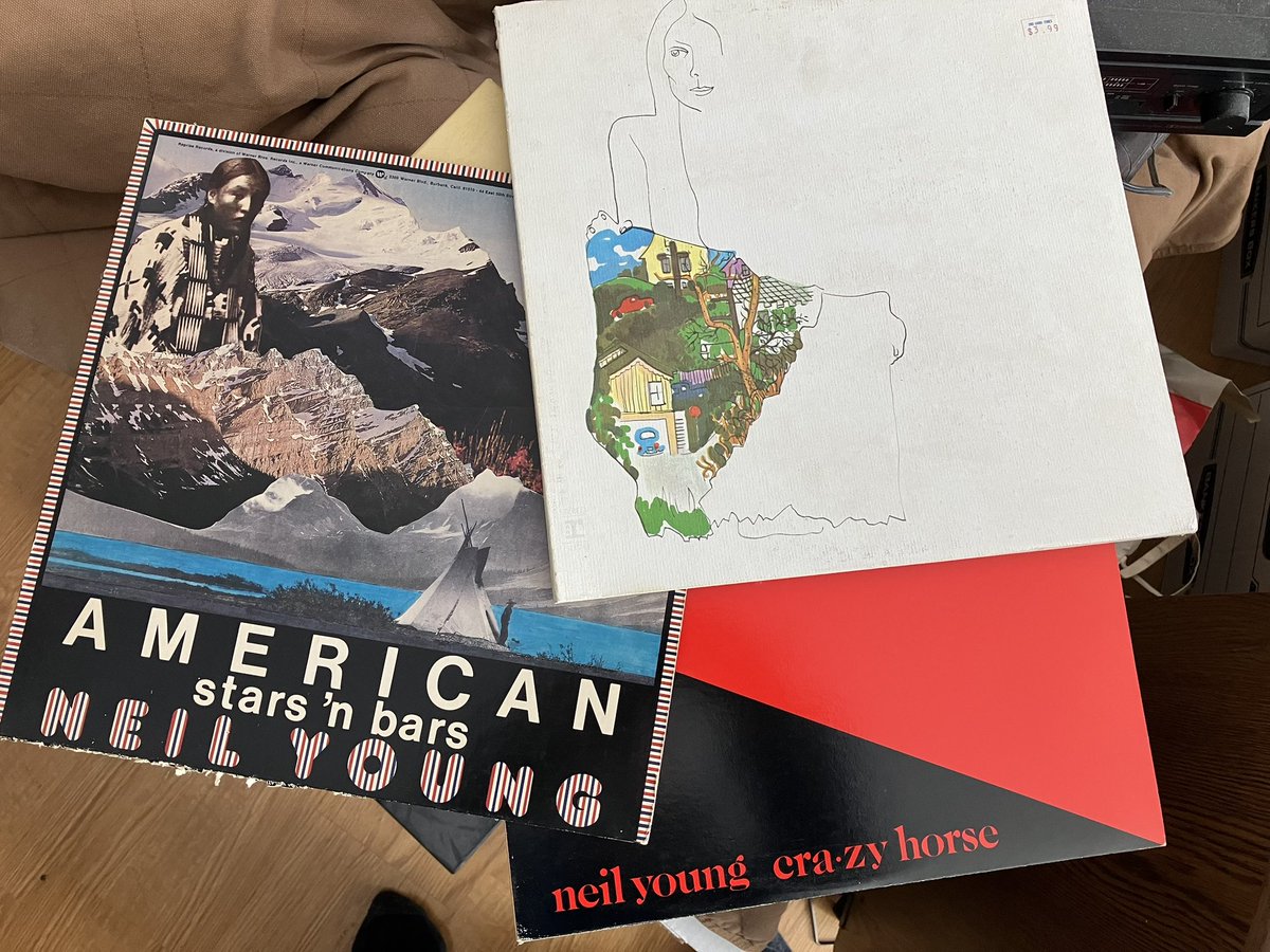 Rex Masters tweet media