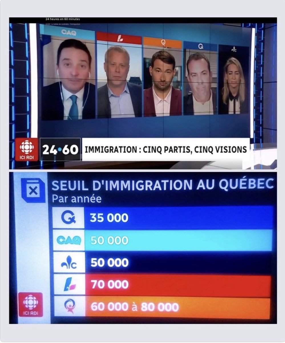 Handfield Stéphane tweet media