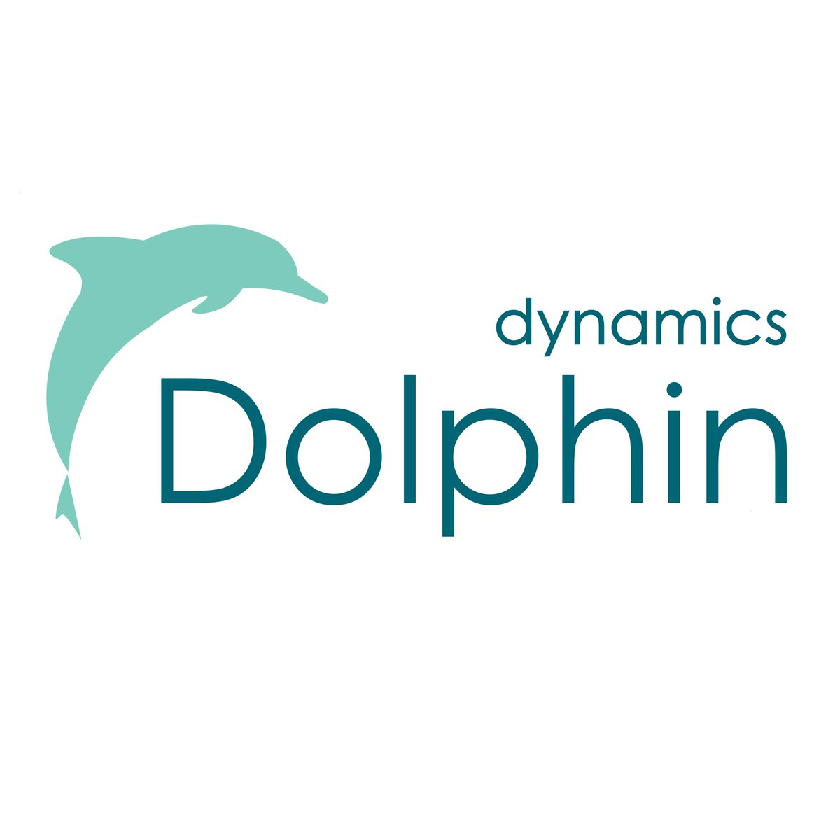 travelprnewscom's tweet image. Dolphin Dynamics Unveils Artificial Intelligence Capability to Reduce Manual Data Entry in Travel Systems  travelprnews.com/dolphin-dynami… #DolphinDynamics #ArtificialIntelligence #DataEntry #TravelSystems #AI @DolphinDynamics