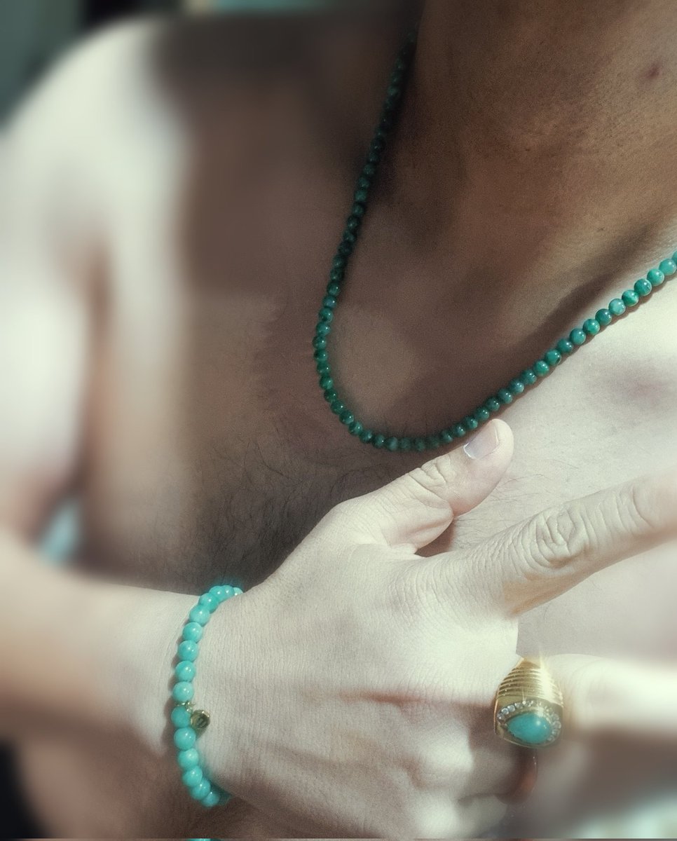 🦊🦊🦊🦊🦊🦊🦊🦊🦊🌷