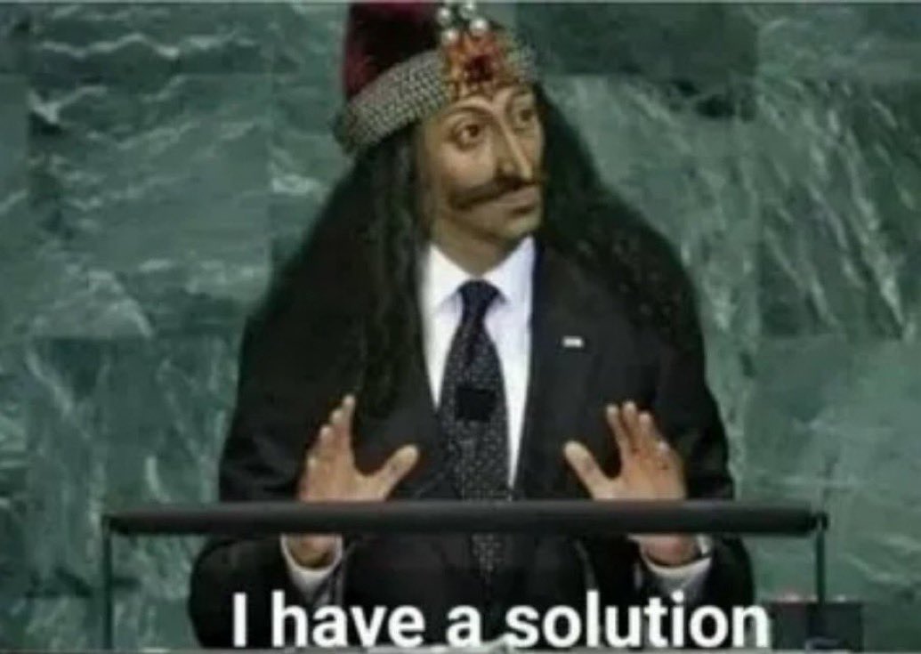 FoodSportsBeer tweet media