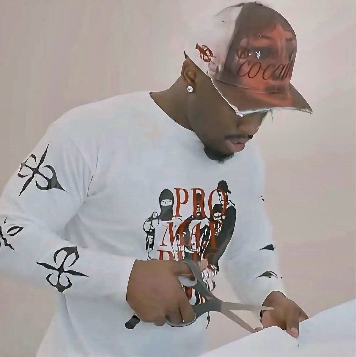 🧛🏾‍♀️ tweet media