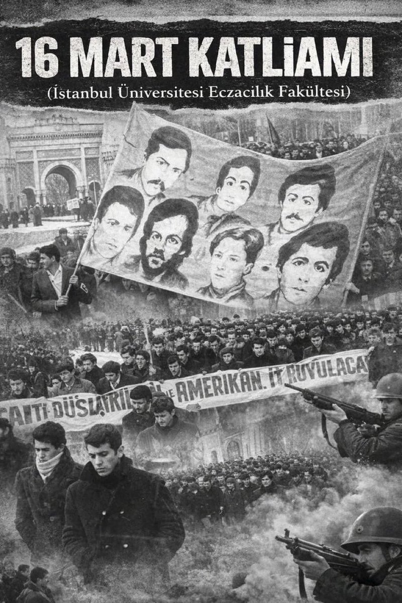 Hüseyin Eroğlu tweet media