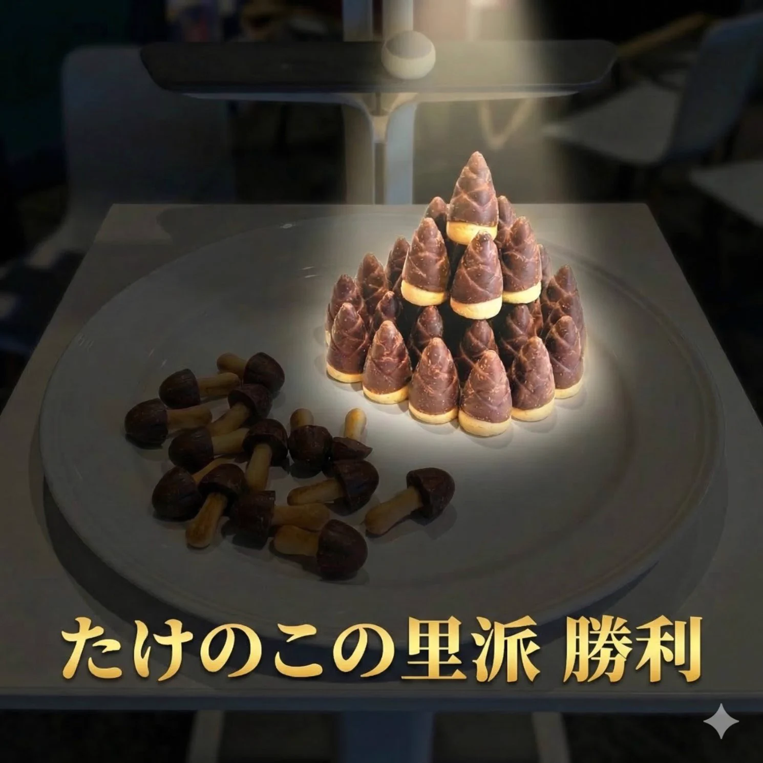Google Japan on X: 