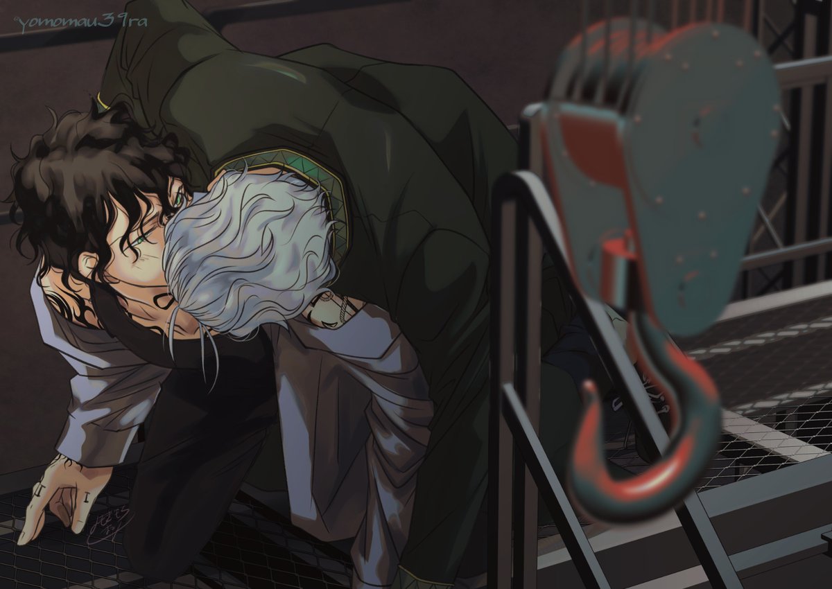 蓬餅まつり🎐🌸 tweet media