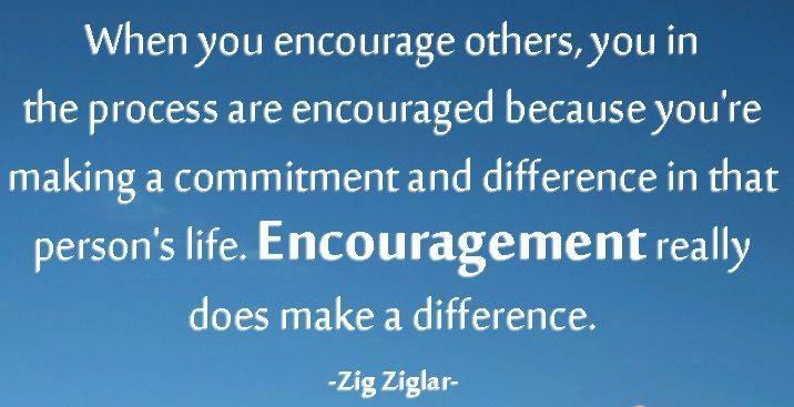 Thomas J. Esper tweet media