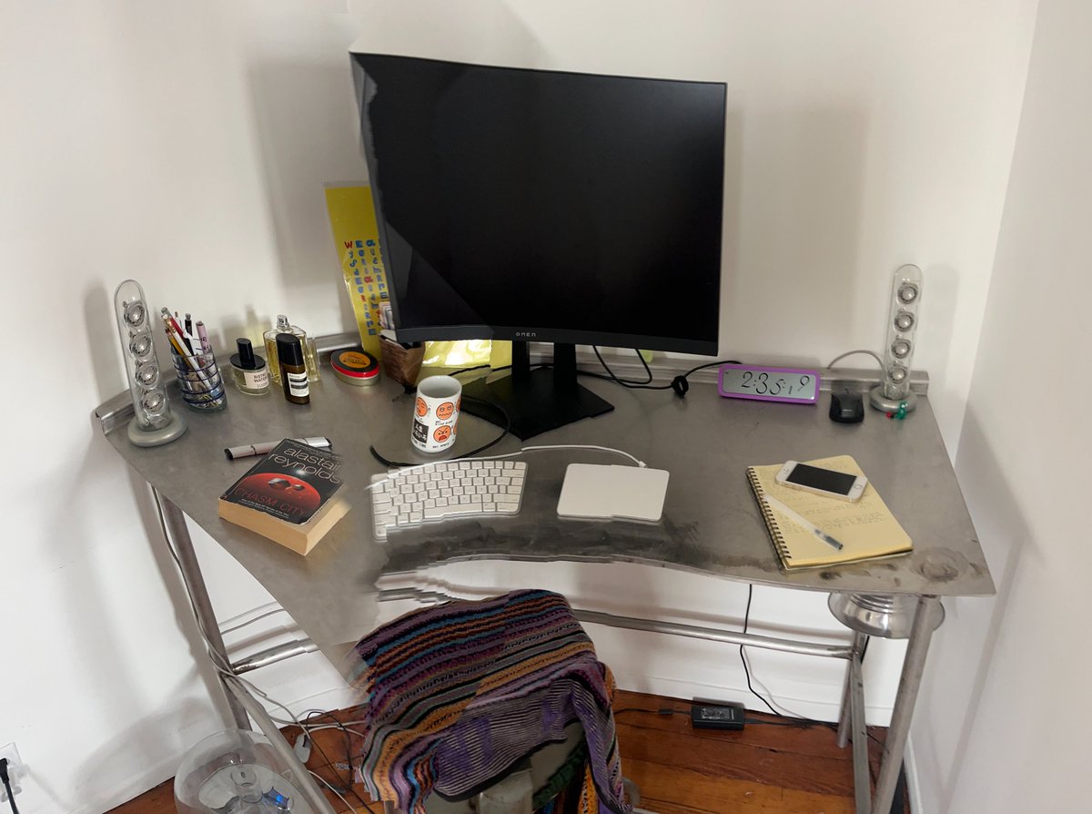 Weird X energy tweet media