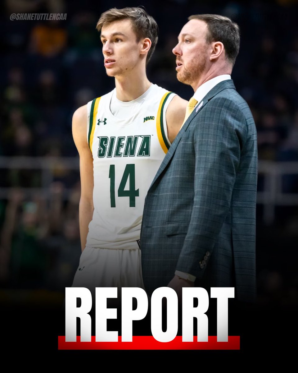 Shane Tuttle tweet media