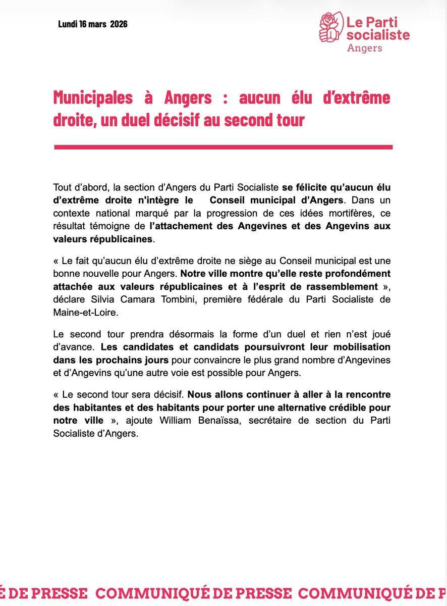 psangers tweet media